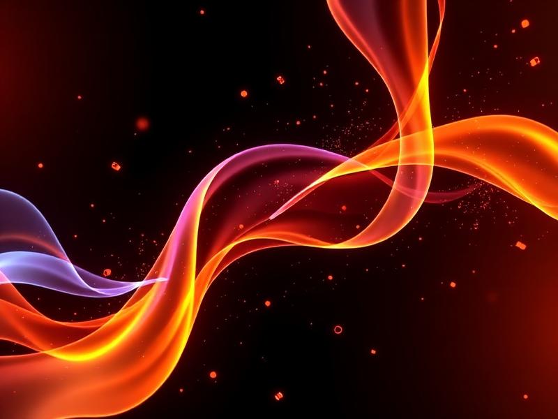 Motion Graphics & Animation