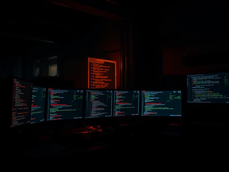 Software Development