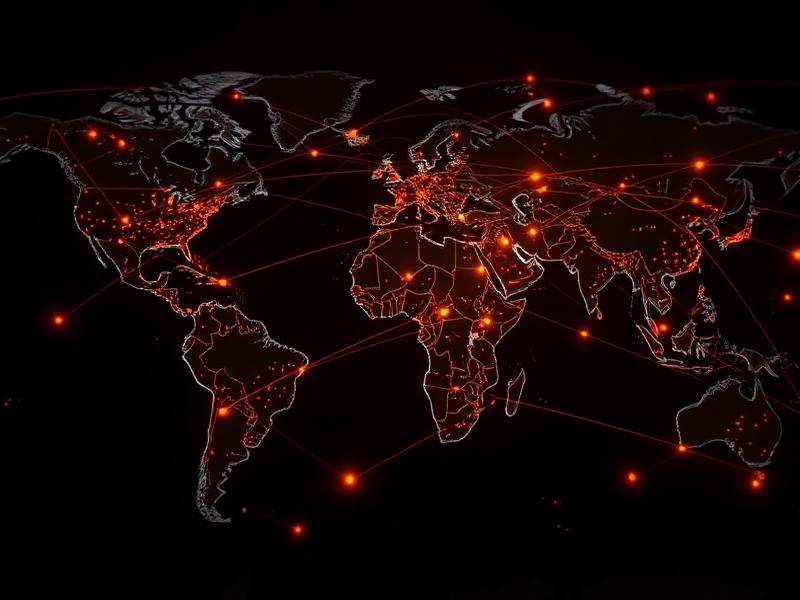 Trading & Procurement